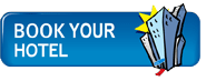 Prenota un Hotel