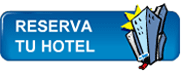 Prenota un Hotel