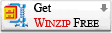 winzip