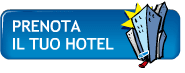 Prenota un Hotel