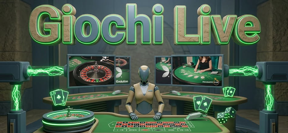 casino non aams sicuri in italia